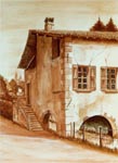 clicca sull'immagine per ingrandirla